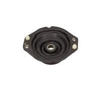 MAXGEAR Shock Absorber Mount Renault Espace IV Laguna II VELSatis 72-2937