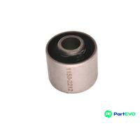 SPACER BUSH, SHOCK ABSORBER FOR LEXUS TOYOTA MAXGEAR 72-4993