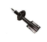 Maxgear Shock Absorber Suspension Strut 11-0211 Front Axle