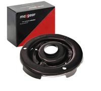 Maxgear Spring Plate Spring Plate Upper Front Axle Suitable for Es Rx A