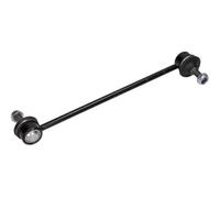 Maxgear Stabiliser Link Bar for Fiat Sedici Suzuki Sx4 72-2951