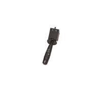 MAXGEAR Steering Column Switch For Peugeot 106 I 306 6253.57
