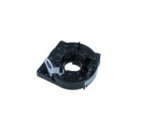 MAXGEAR Steering Column Turn Signal Switch Return Spring Bushing 6Q0959653A