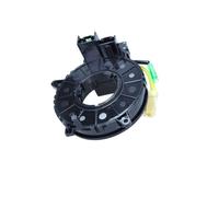 MAXGEAR Steering Column Turn Signal Switch Spring Bushing MR583930 27-2132