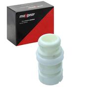 MAXGEAR Stop Buffer Suspension 72-5859 Front for CX-5 (KE, GH)