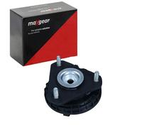MAXGEAR 72-4595 Repair kit, suspension strut