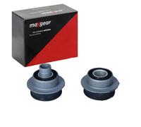 Maxgear Suspension Arm Bushing Front Axle Lower Front Suitable for GS |