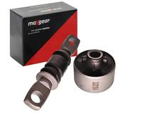 Maxgear Suspension Arm Bushing Inner Front Axle Lower Suitable for Avalon