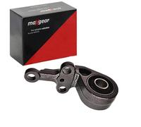 Maxgear Suspension Arm Bushing Rear Front Lower Axle Suitable for Almer
