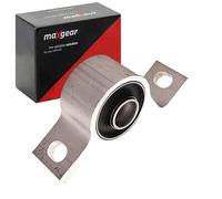 Maxgear Suspension Arm Bushing Right Front Axle Lower 72-6777