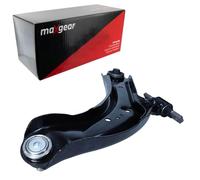 MAXGEAR 72-6034 Suspension arm