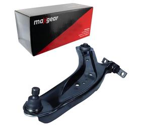 Maxgear Suspension Arm Front Axle Right Outer Lower Suitable for X-Trail |