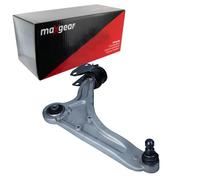 MAXGEAR 72-5963 Suspension arm
