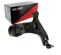 MAXGEAR 72-5981 Suspension arm