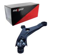 Maxgear Suspension Arm Lower Front Left Suitable for IX35 Sportage |