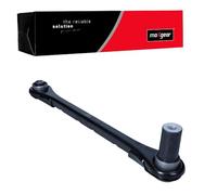 Maxgear Suspension Arm Rear Axle Front Axle Suitable for A6 Allroad Pass