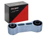 Maxgear Suspension Arm Rear Axle Suitable for Primera | 72-6185