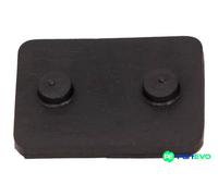 New Rubber Buffer, suspension for MERCEDES-BENZ:B668,B667,VARIO Van,T2/LN1 Van,