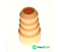 MAXGEAR 72-5881 Rubber Buffer, suspension