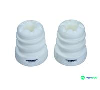 MAXGEAR 72-7247 Rubber Buffer, suspension