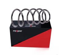 Maxgear Suspension Spring Front Axle Suitable for L200 | 60-0956