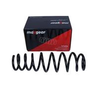 Maxgear Suspension Spring Rear Axle Suitable for 159 | 60-0647