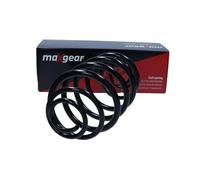 Maxgear Suspension Spring Rear Axle Suitable for Astra | 60-0828
