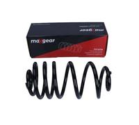 Maxgear Suspension Spring Rear Axle Suitable for Cruze Astra