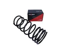 Maxgear Suspension Spring Rear Axle Suitable for G-Class | 60-0561