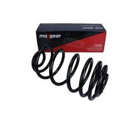 Maxgear Suspension Spring Rear Axle Suitable for Meriva | 60-0598