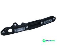 MAXGEAR 28-0585 Door Handle