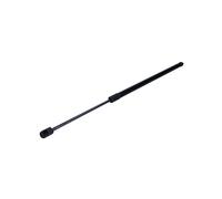 MAXGEAR Tailgate Lift Support Damper for Skoda Karoq 57A827550B 57A827550C