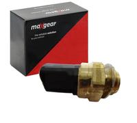 MAXGEAR 21-0149 Temperature Switch, radiator fan
