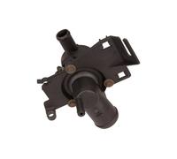 Maxgear Thermostat Housing Sensor for VW Lupo Seat Arosa Skoda Fabia 18-0265