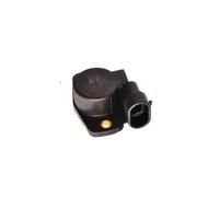 MAXGEAR Throttle Position Sensor Potentiometer For Fiat Cinquecento AX 1.4