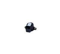 MAXGEAR Throttle Position Sensor Potentiometer For Peugeot 207 206 Berlingo