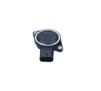 MAXGEAR Throttle Position Sensor Potentiometer for Seat Alhambra Cupra Formentor