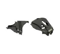 MAXGEAR Timing Belt Cover for Renault Clio III Dacia Duster 8200795003