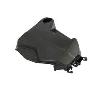 MAXGEAR Timing Belt Cover for Renault Kangoo Megane CC II III Scénic