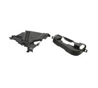 MAXGEAR Timing Belt Cover for Renault Logan I Dacia Sandero 8200102677