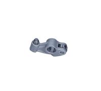 MAXGEAR Timing Cam Follower for Nissan Interstar Vauxhall 2.5 dCi 115 140 150 90