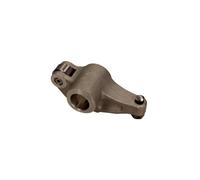 MAXGEAR Timing Camshaft Follower for Mazda 3 6 Hatchback Premacy RF2A-12-150C