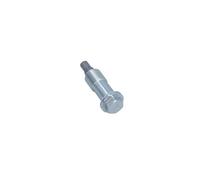MAXGEAR Timing Chain Tensioner for MERCEDES GLE GLS Sprinter Viano Vito 54-1482