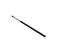 MAXGEAR Trunk Lid Gas Strut For Kia Ceed 81770J7200 81780J7200