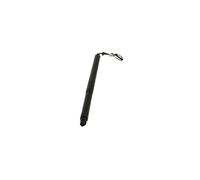 MAXGEAR Trunk Lid Gas Strut For Skoda Octavia III 5E9827852F 12-2568