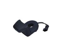 MAXGEAR Trunk Lid Opener Button Handle For BMW 3 E46 E91 5 E61 61318378939