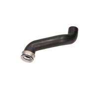 MAXGEAR Turbo Boost Hose For VW Audi Seat Alhambra Ford 7M3145737A/B/C