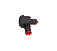 MAXGEAR Turbo Boost Pressure Regulator For VW Bora Audi Seat Skoda 06A145710E