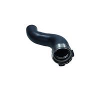 MAXGEAR Turbo Charge Pipe for Renault Grand Scénic IV Kadjar Megane Talisman