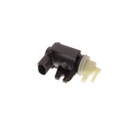 MAXGEAR Turbo Control Solenoid Valve for Seat Alhambra Skoda Octavia Fabia II